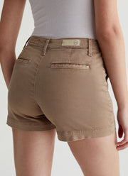 AG Jeans Caden Shorts