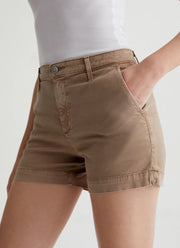 AG Jeans Caden Shorts
