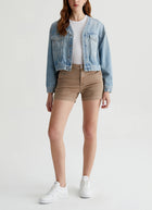 AG Jeans Caden Shorts