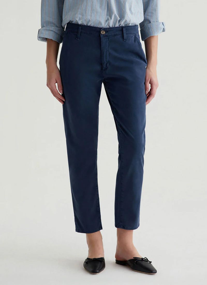 AG Jeans Caden Trouser