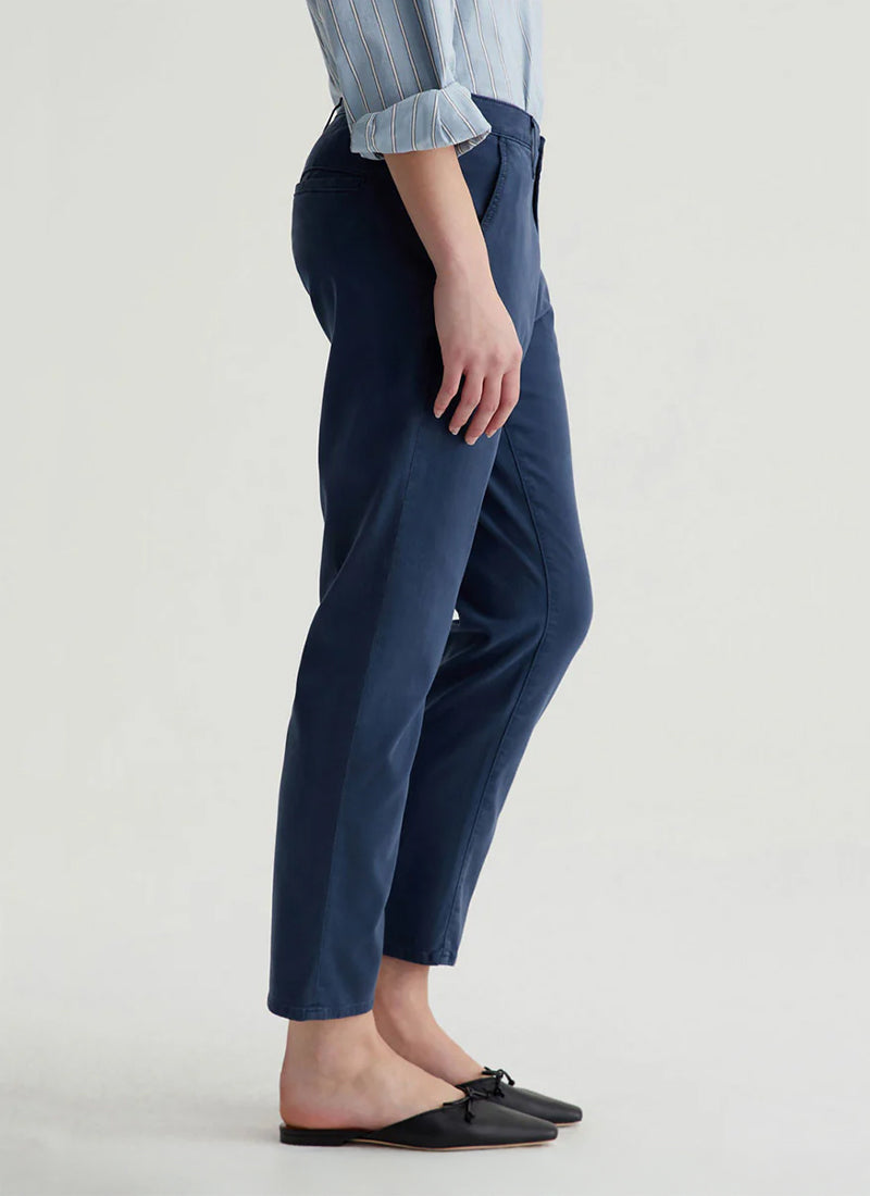 AG Jeans Caden Trouser