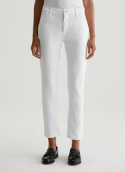 AG Jeans Caden Tailored Trouser