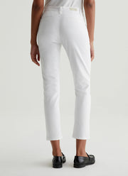 AG Jeans Caden Tailored Trouser
