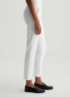 AG Jeans Caden Tailored Trouser