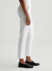 AG Jeans Caden Tailored Trouser