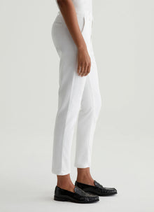 AG Jeans Caden Tailored Trouser