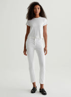 AG Jeans Caden Tailored Trouser