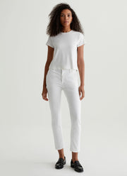 AG Jeans Caden Tailored Trouser