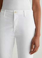 AG Jeans Caden Tailored Trouser