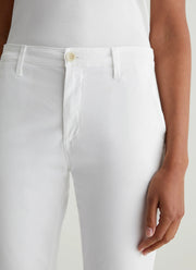 AG Jeans Caden Tailored Trouser