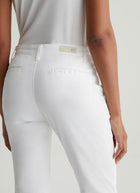 AG Jeans Caden Tailored Trouser