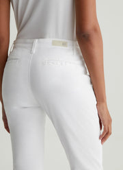 AG Jeans Caden Tailored Trouser