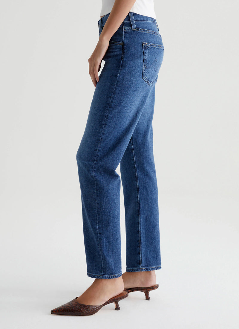 AG Jeans Ex-Boyfriend Slim Jeans