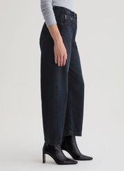 Hattie Wide Leg Jeans by AG Jeans at Andrews