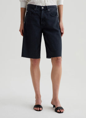 AG Jeans Hattie Shorts