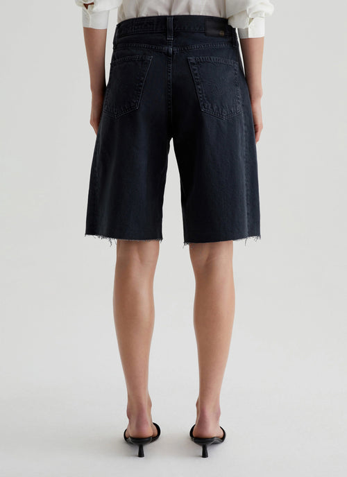 AG Jeans Hattie Short