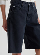 AG Jeans Hattie Shorts