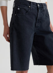 AG Jeans Hattie Shorts