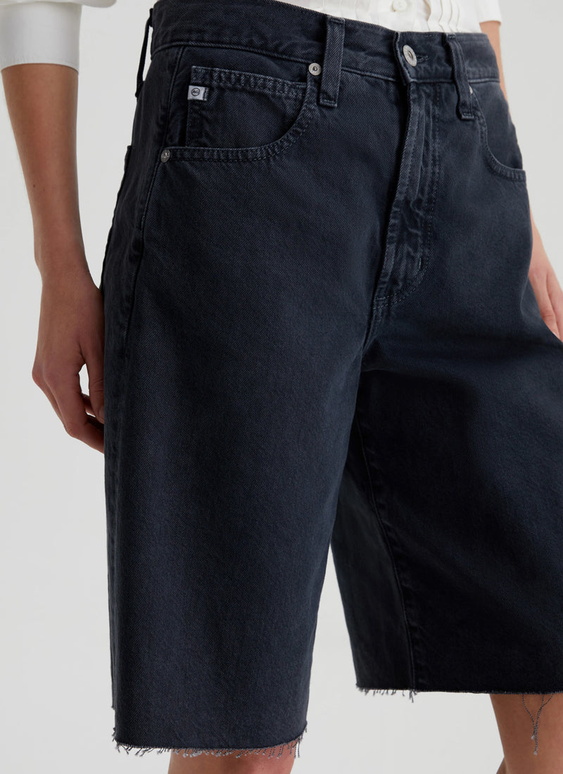 AG Jeans Hattie Shorts