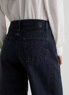 AG Jeans Hattie Shorts