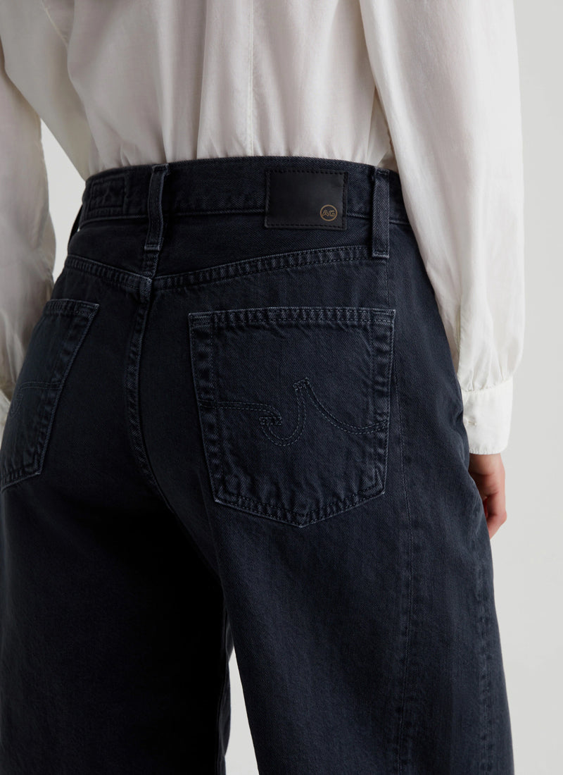AG Jeans Hattie Shorts