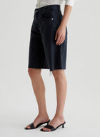 AG Jeans Hattie Shorts