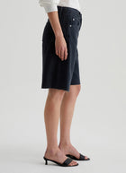 AG Jeans Hattie Shorts
