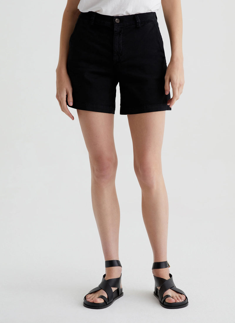 AG Jeans Jude Short