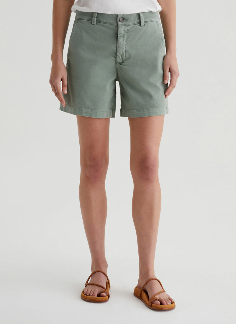 AG Jeans Jude Shorts