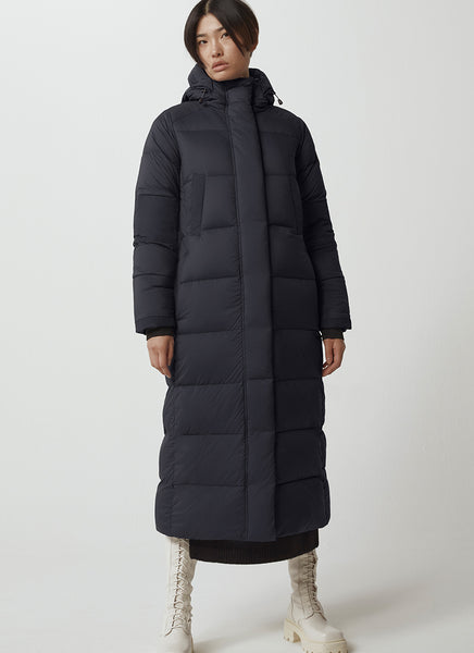 Alliston-Parka-013_grande.jpg?