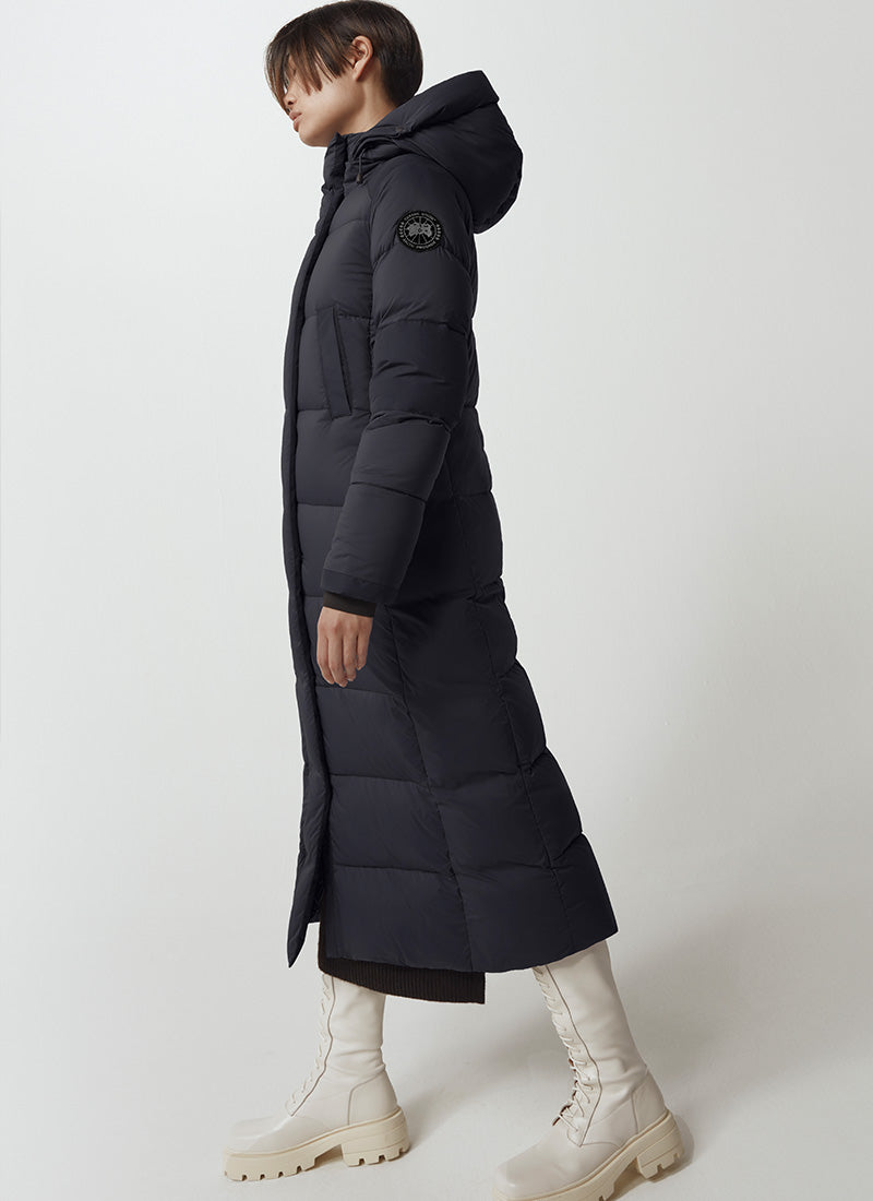 Canada shop goose alliston