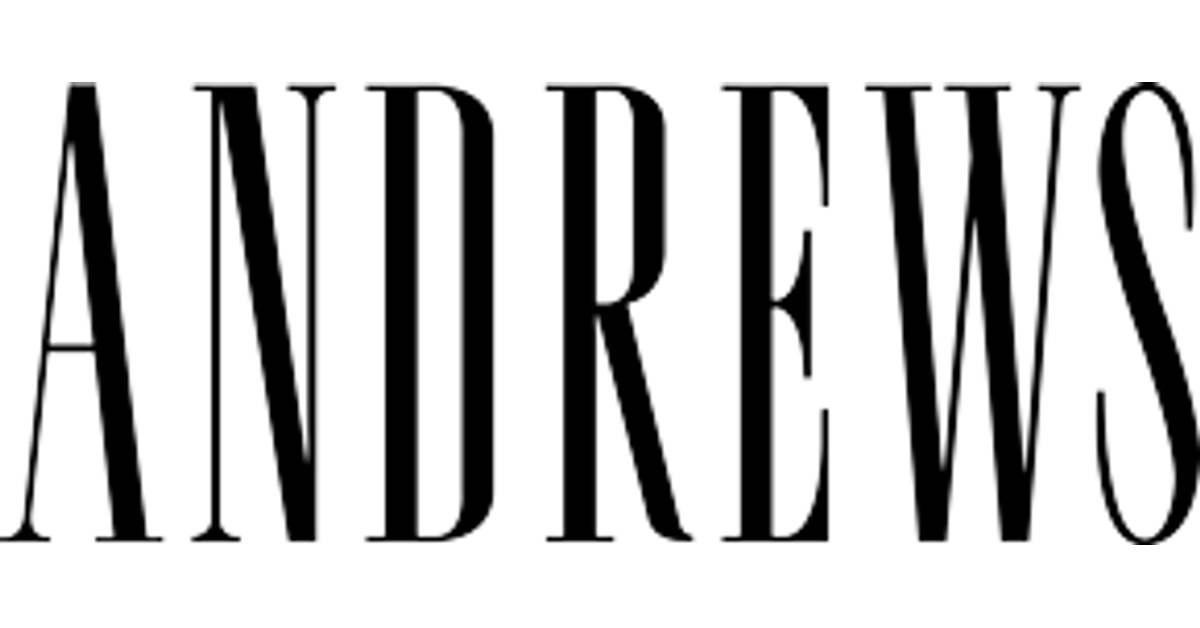 Andrews Toronto Luxury Women s Clothing Retailer