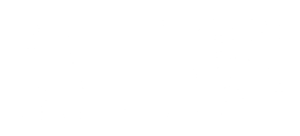 Andrews