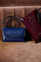 Ida Trio Bag