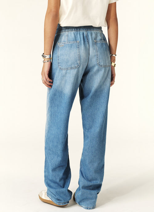 ba&sh Mima Jeans