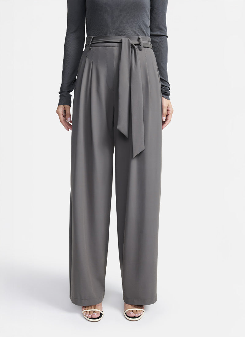 Cambio Anny Jogger Trouser