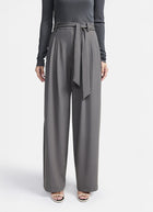Cambio Anny Jogger Trouser