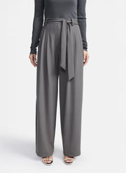 Cambio Anny Jogger Trouser