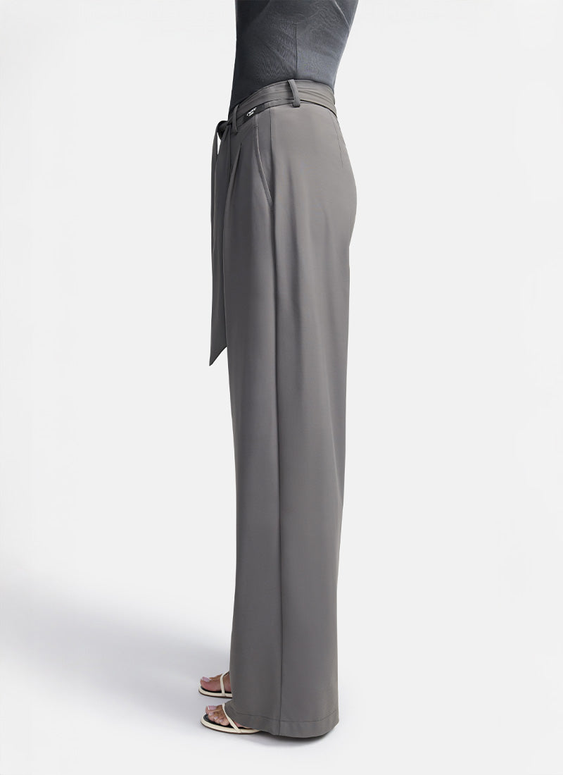 Cambio Anny Jogger Trouser