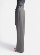 Cambio Anny Jogger Trouser
