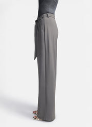 Cambio Anny Jogger Trouser