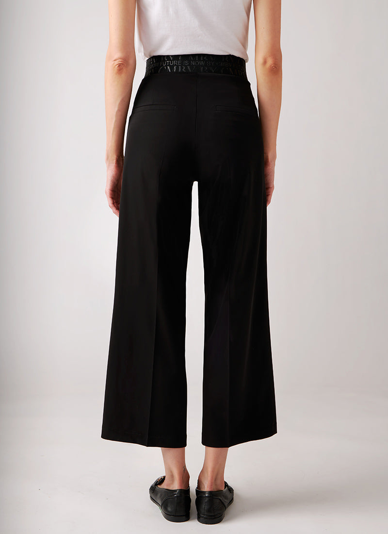 Cambio Cameron Super Lightweight Pant