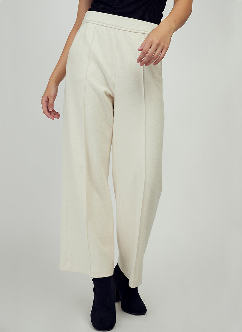 Cambio Cameron Twill Pant