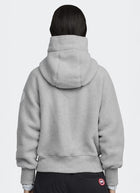 Canada Goose Chilliwack Fleece Bomber