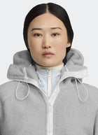 Canada Goose Chilliwack Fleece Bomber