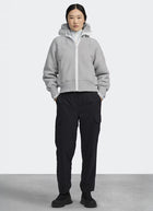 Canada Goose Chilliwack Fleece Bomber