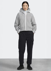Canada Goose Chilliwack Fleece Bomber