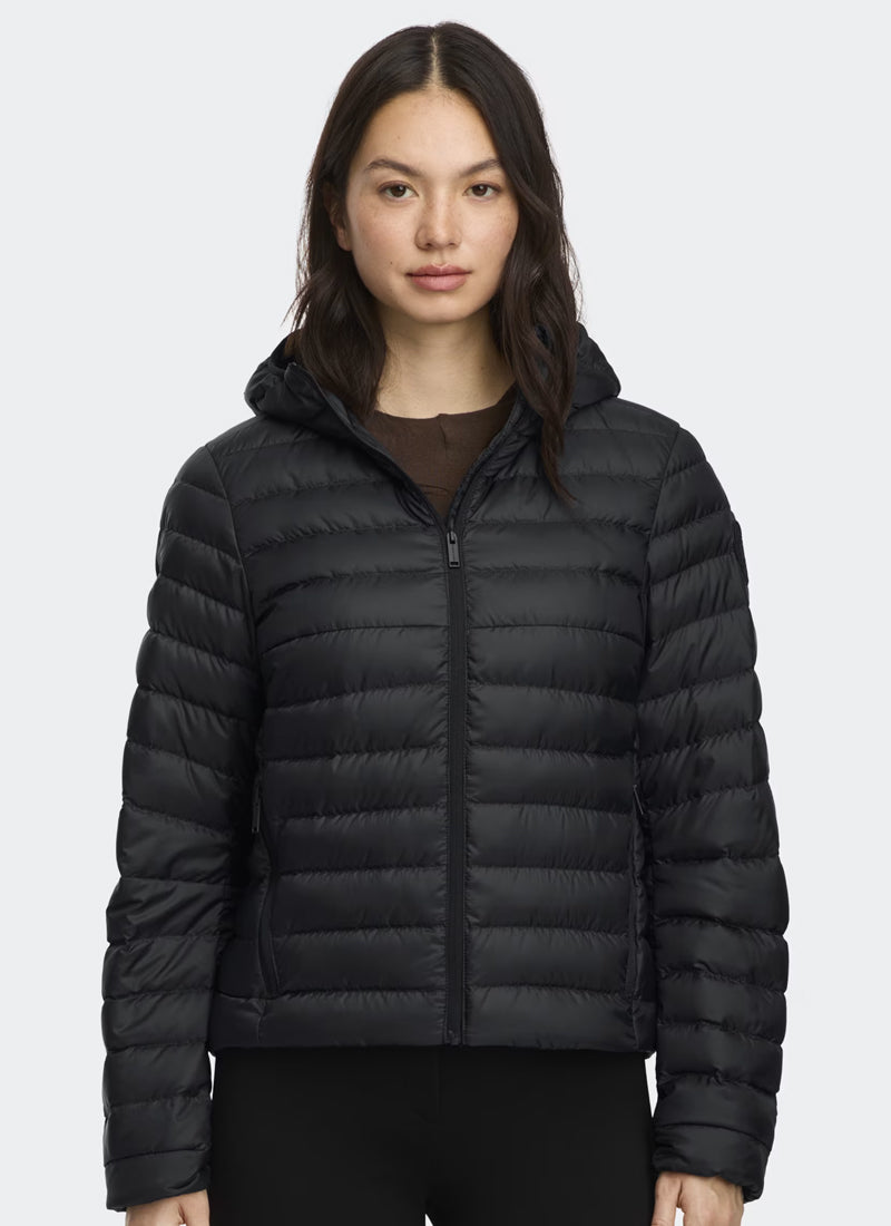  Aethera Hoody by Canada Goose at Andrews 