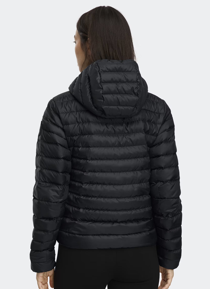  Aethera Hoody by Canada Goose at Andrews 