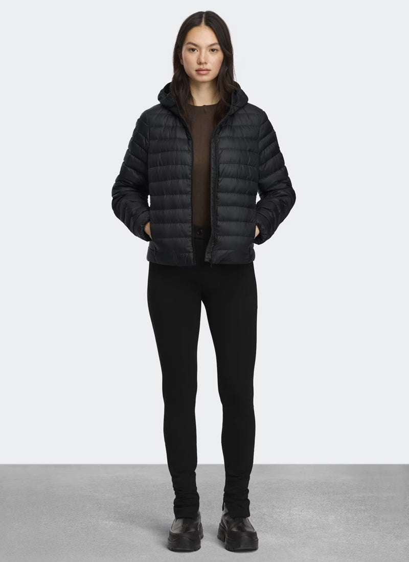  Aethera Hoody by Canada Goose at Andrews 